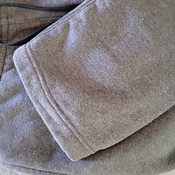 Sweat pants - Picture 3 of 3
